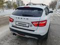 ВАЗ (Lada) Vesta SW Cross 2021 года за 8 000 000 тг. в Караганда