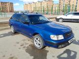 Audi 100 1993 годаүшін1 600 000 тг. в Кызылорда – фото 4
