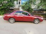 Mazda 626 1993 года за 1 500 000 тг. в Алматы – фото 2