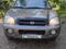 Hyundai Santa Fe 2005 годаfor3 500 000 тг. в Усть-Каменогорск
