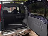 Daihatsu Terios 1997 года за 2 000 000 тг. в Усть-Каменогорск – фото 5