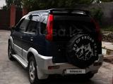 Daihatsu Terios 1997 года за 2 000 000 тг. в Усть-Каменогорск