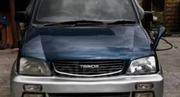 Daihatsu Terios 1997 года за 2 000 000 тг. в Усть-Каменогорск – фото 3