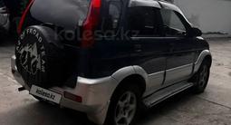 Daihatsu Terios 1997 года за 2 000 000 тг. в Усть-Каменогорск – фото 4
