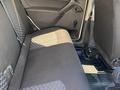 ВАЗ (Lada) Granta 2190 2021 годаүшін3 100 000 тг. в Семей – фото 13