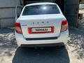 ВАЗ (Lada) Granta 2190 2021 годаүшін3 100 000 тг. в Семей – фото 3