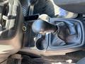 ВАЗ (Lada) Granta 2190 2021 годаүшін3 100 000 тг. в Семей – фото 6