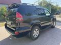 Toyota Land Cruiser Prado 2007 года за 7 700 000 тг. в Алматы – фото 3