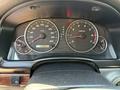 Toyota Land Cruiser Prado 2007 года за 7 700 000 тг. в Алматы – фото 9