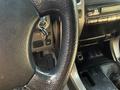 Toyota Land Cruiser Prado 2007 года за 7 700 000 тг. в Алматы – фото 11