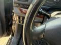 Toyota Land Cruiser Prado 2007 года за 7 700 000 тг. в Алматы – фото 12