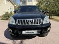 Toyota Land Cruiser Prado 2007 года за 7 700 000 тг. в Алматы – фото 2