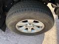 Toyota Land Cruiser Prado 2007 года за 7 700 000 тг. в Алматы – фото 5