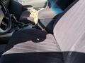 Toyota Land Cruiser Prado 2007 года за 7 700 000 тг. в Алматы – фото 7