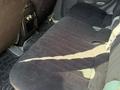 Toyota Land Cruiser Prado 2007 года за 7 700 000 тг. в Алматы – фото 6