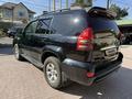 Toyota Land Cruiser Prado 2007 года за 7 700 000 тг. в Алматы – фото 4