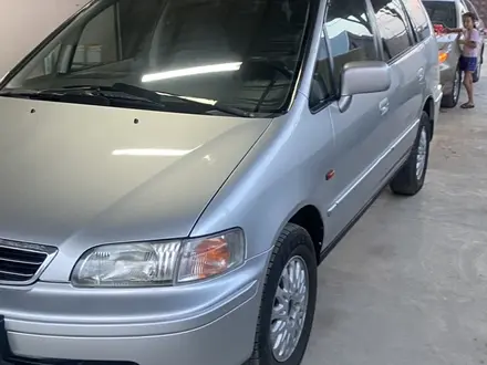 Honda Shuttle 2000 года за 3 500 000 тг. в Боралдай – фото 5