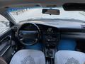 Audi 100 1993 годаүшін2 450 000 тг. в Тараз – фото 12