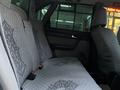 Audi 100 1993 годаүшін2 450 000 тг. в Тараз – фото 11