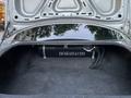 Audi 100 1993 годаүшін2 450 000 тг. в Тараз – фото 14