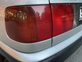 Audi 100 1993 годаүшін2 450 000 тг. в Тараз – фото 18