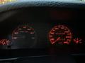 Audi 100 1993 годаүшін2 450 000 тг. в Тараз – фото 23