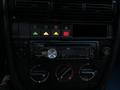 Audi 100 1993 годаүшін2 450 000 тг. в Тараз – фото 24