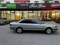 Audi 100 1993 годаүшін2 450 000 тг. в Тараз – фото 7