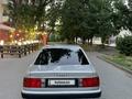 Audi 100 1993 годаүшін2 450 000 тг. в Тараз – фото 6