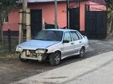 ВАЗ (Lada) 2115 2005 годаүшін350 000 тг. в Шымкент