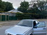 ВАЗ (Lada) 2115 2005 годаүшін350 000 тг. в Шымкент – фото 4