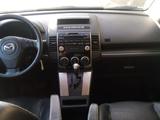 Mazda 5 2010 годаүшін4 800 000 тг. в Атырау – фото 2