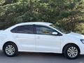 Volkswagen Polo 2015 годаүшін4 600 000 тг. в Алматы – фото 3
