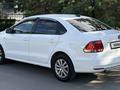 Volkswagen Polo 2015 годаүшін4 600 000 тг. в Алматы – фото 6