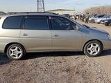 Toyota Ipsum 1999 года за 3 550 000 тг. в Алматы – фото 4