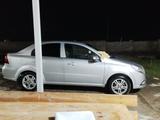 Chevrolet Nexia 2022 годаүшін4 800 000 тг. в Сарыагаш