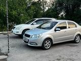 Chevrolet Nexia 2022 годаүшін4 800 000 тг. в Сарыагаш – фото 2