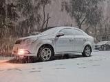Chevrolet Nexia 2022 годаүшін4 800 000 тг. в Сарыагаш – фото 5