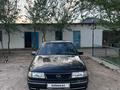 Opel Vectra 1992 годаүшін500 000 тг. в Сарыагаш