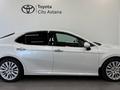 Toyota Camry Prestige 2018 годаүшін12 850 000 тг. в Астана – фото 18
