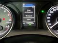 Toyota Camry Prestige 2018 годаүшін12 850 000 тг. в Астана – фото 15