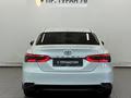 Toyota Camry Prestige 2018 годаүшін12 850 000 тг. в Астана – фото 4