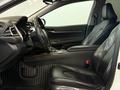 Toyota Camry Prestige 2018 годаүшін12 850 000 тг. в Астана – фото 12
