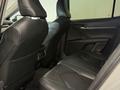 Toyota Camry Prestige 2018 годаүшін12 850 000 тг. в Астана – фото 11
