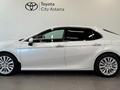Toyota Camry Prestige 2018 годаүшін12 850 000 тг. в Астана – фото 3