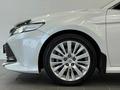 Toyota Camry Prestige 2018 годаүшін12 850 000 тг. в Астана – фото 17