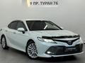 Toyota Camry Prestige 2018 годаүшін12 850 000 тг. в Астана – фото 20