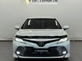 Toyota Camry Prestige 2018 годаүшін12 850 000 тг. в Астана – фото 5