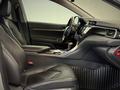 Toyota Camry Prestige 2018 годаүшін12 850 000 тг. в Астана – фото 6