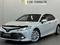 Toyota Camry Prestige 2018 года за 12 850 000 тг. в Астана
